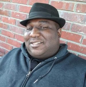 Meet your Posher, Tony